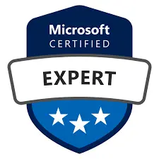 Azure DevOps Solutions